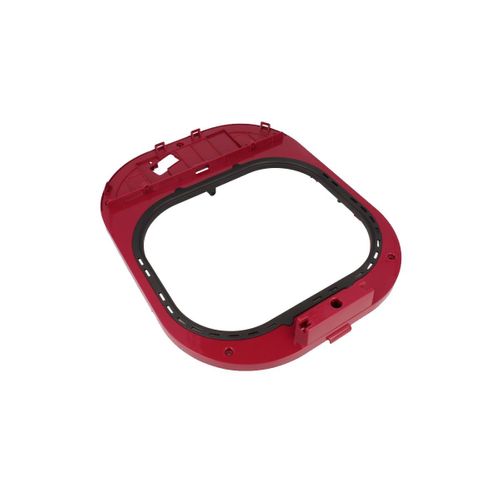 Bague Machine à Pain Ss-986653, Ss986653 Moulinex