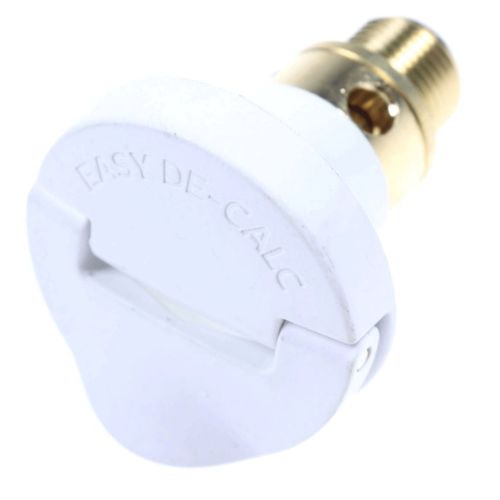 Bouchon De Sécurité Centrale Vapeur, Fer à Repasser 423902275111 Philips