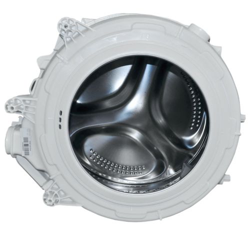 Bloc Laveur Machine à Laver, Lave-linge 1910900600 Beko, Indesit