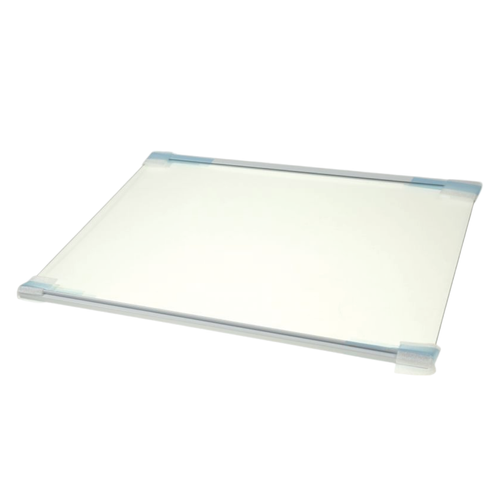 Clayette, Étagère Bac à Légumes Frigo, Réfrigérateur, Congélateur 0060847404a, 49045931 Haier