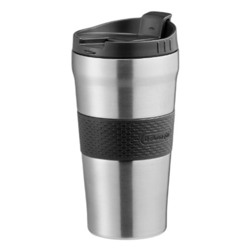 Tasse De Voyage Dlsc073 Cafetière, Machine à Café As00003192 Delonghi