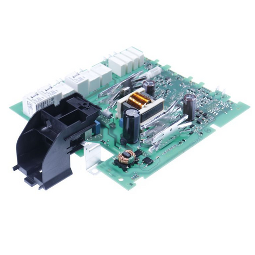 Carte Électronique, Module De Puissance Four, Cuisinière 11052040 Neff