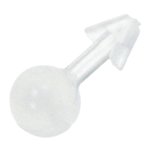 Clapet Cafetière, Machine à Café Ss-201762, Ss201762 Tefal, Moulinex, Krups