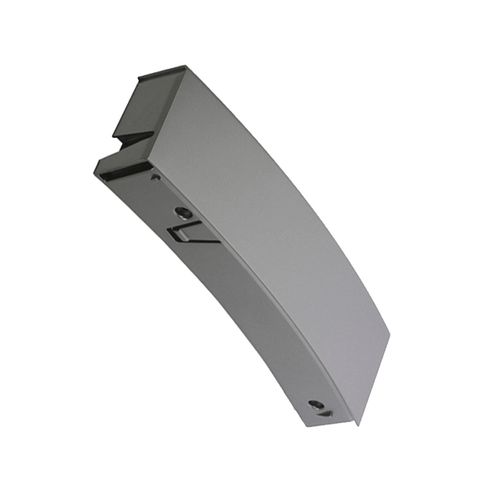 Façade Réservoir D'eau Cafetière, Machine à Café 5313249411 Delonghi