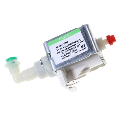 Pompe Cafetière, Machine à Café 422225968251 Philips