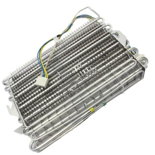 Évaporateur Complet Frigo, Réfrigérateur, Congélateur 488000522701, C00522701 Ariston Hotpoint, Whir