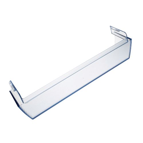 Balconnet Bouteilles D'origine 495x131x100 Mm Frigo, Réfrigérateur, Congélateur Da63-08118c Samsung