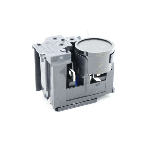 Relais + Protection Th. Sx1j5 Frigo, Réfrigérateur, Congélateur C00522745 Whirlpool, Ariston Hotpoin