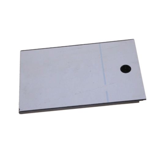 Couvercle Filtre Cafetière, Machine à Café 504070 Magimix