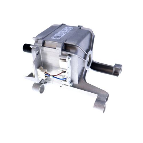 Moteur Machine à Laver, Lave-linge 41046821 Candy, Hoover