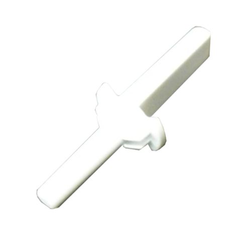 Bouton De Thermostat Frigo, Réfrigérateur, Congélateur 4867740100 Beko