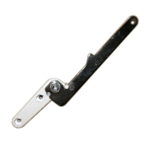 Charnière Gauche De Couvercle Four, Cuisinière 410110161 Aya