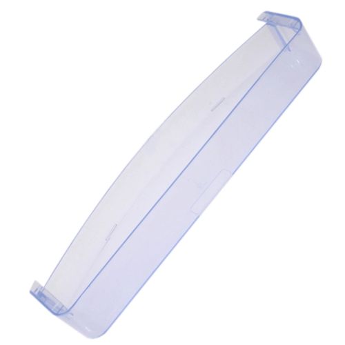 Balconnet Intermédiaire L 410,5 D'origine  414x103x60 Mm Frigo, Réfrigérateur, Congélateur 241334200