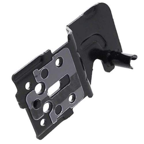 Charnière Supérieure Droit D'origine Frigo, Réfrigérateur, Congélateur 20179 Samsung