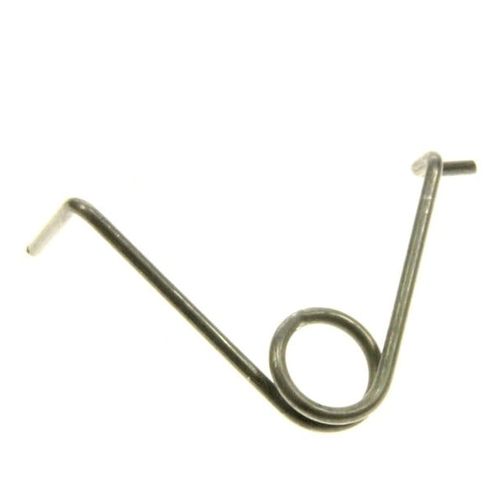 Ressort D'origine Four Micro-ondes 481990200756, C00333362 Whirlpool, Bauknecht, Laden, Ignis, Arist