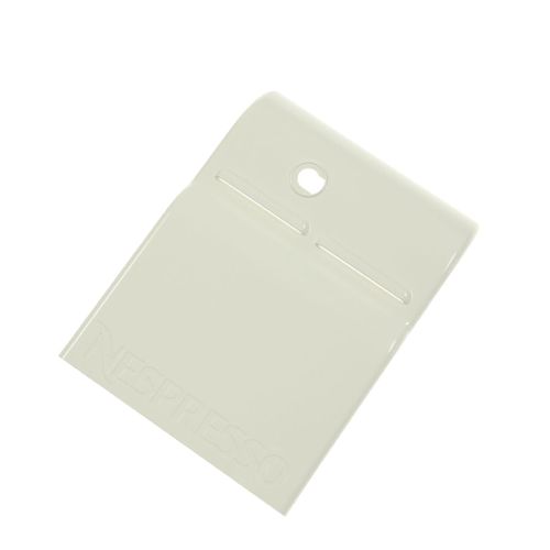 Flasque Droite Cafetière, Machine à Café Ms-623630 Krups