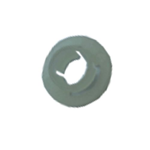 Décor Allumeur Plaque De Cuisson 155260030 Beko