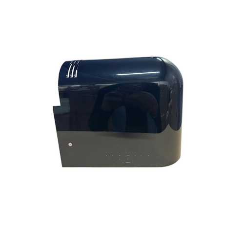 Capot Cafetière, Machine à Café 506125 Magimix