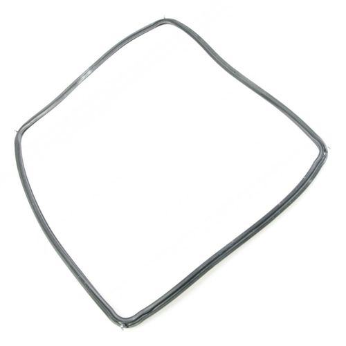 Joint Grand Moufle Four, Cuisinière 455373001 Leisure, Beko