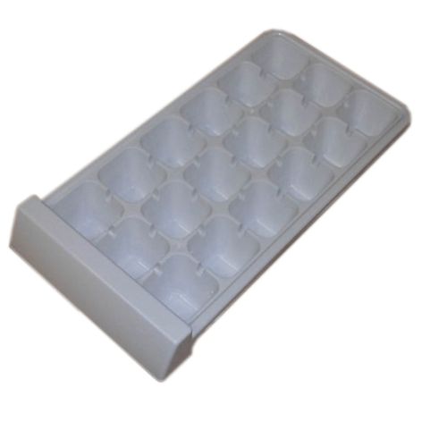 Bac à Glacons Frigo, Réfrigérateur, Congélateur 4891780100 Beko