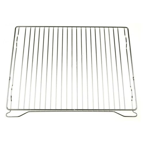 Grille De Four Lux Nr Four, Cuisinière 495912, 933314 Asko