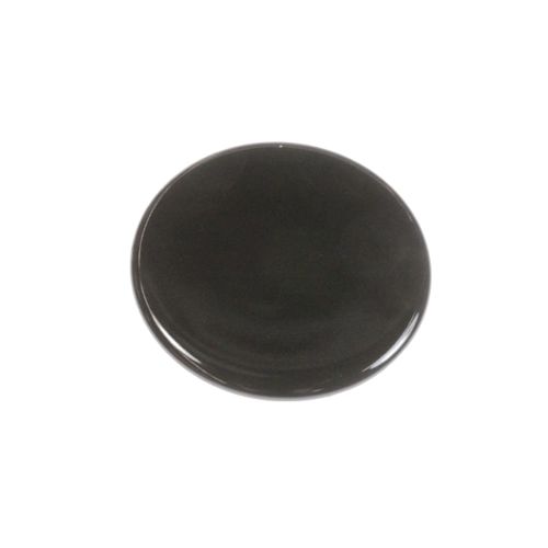 Chapeau De Bruleur Plaque De Cuisson 222620 Gorenje