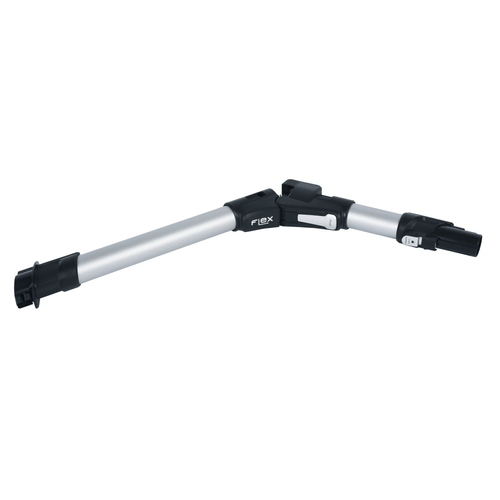 Tube Flexible Aspirateur Ss-2230003626, Ss2230003626 Rowenta