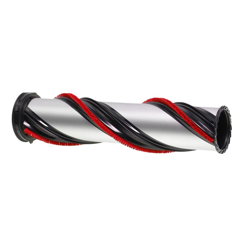 Brosse Rotative Aspirateur Ss-2230003637, Ss2230003637 Rowenta