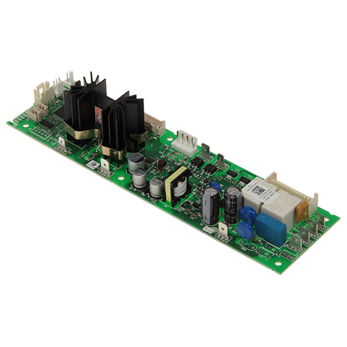 Carte De Puissance Cafetière, Machine à Café 5213220741 Delonghi