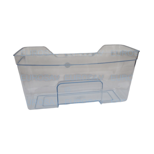 Bac à Legumes Frigo, Réfrigérateur, Congélateur Hu4937297 Aya