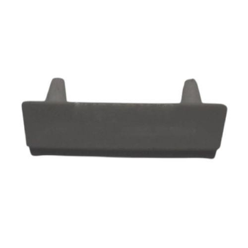 Loquet De Fermeture Frigo, Réfrigérateur, Congélateur Lmarm2003a+015 Aya