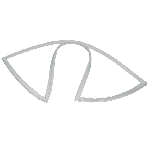 Joint De Porte Frigo, Réfrigérateur, Congélateur 34041290, 12131000010711 Far, Curtiss