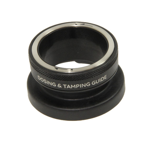 Bague Percolateur Cafetière, Machine à Café As00002943 Delonghi