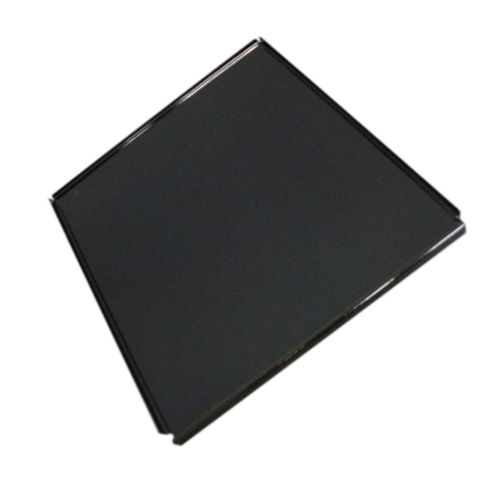 Plaque à Pâtisserie Four, Cuisinière 419900057 Beko