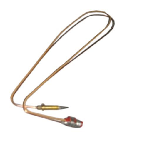 Thermocouple Wok 3.3 Kw Four, Cuisinière 230244004 Beko, Leisure