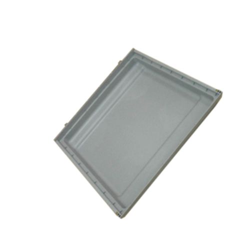 Plastic Drawer Tank Whell-free Four, Cuisinière 252300001 Beko