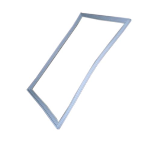 Joint De Porte (partie Congélateur) Frigo, Réfrigérateur, Congélateur 4324850100 Beko, Essentiel B
