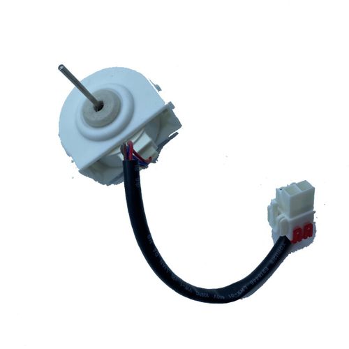 Moteur Ventilateur Frigo, Réfrigérateur, Congélateur 4397620100 Beko, Whirlpool