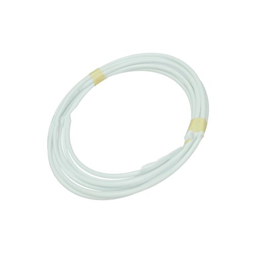 Tuyau D'arrivée D'eau 5m Frigo, Réfrigérateur, Congélateur 4832650700 Beko, Continental Edison, Blom