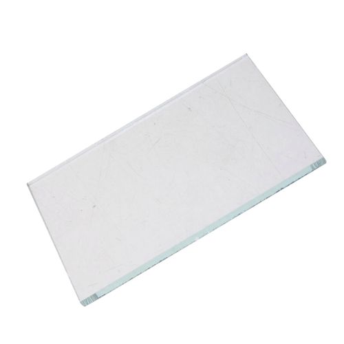 Vitre De Porte D'origine Four Micro-ondes 481246258089, C00319517 Whirlpool, Bauknecht, Ariston Hotp