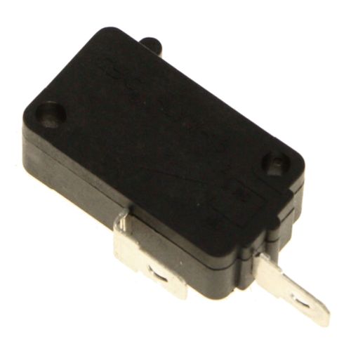 Microswitch Frigo, Réfrigérateur, Congélateur K1616509 Hisense, Gorenje