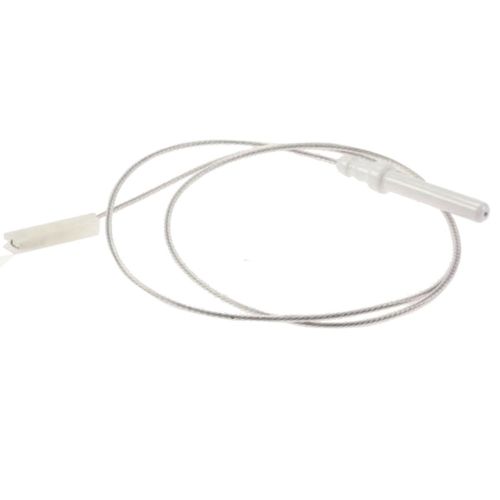 Bougie D'origine Four, Cuisinière 810930121 Smeg, Candy