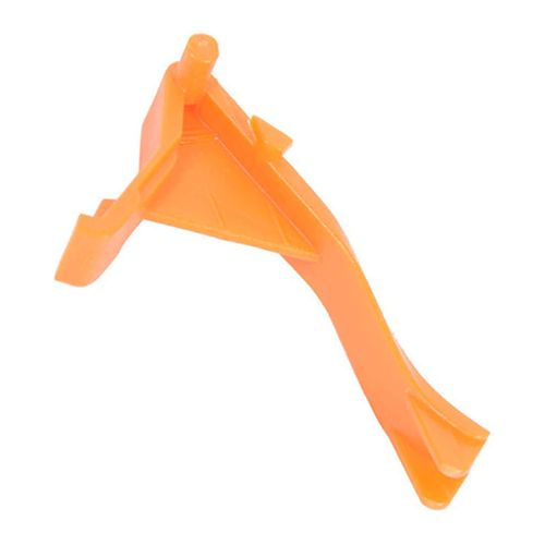 Sécurité Sac D'aspirateur D'origine Aspirateur 1130914565 Electrolux, Aeg, Tornado