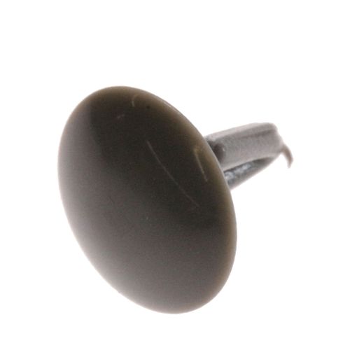 Cache Vis D'origine Frigo, Réfrigérateur, Congélateur Da67-02684k Samsung