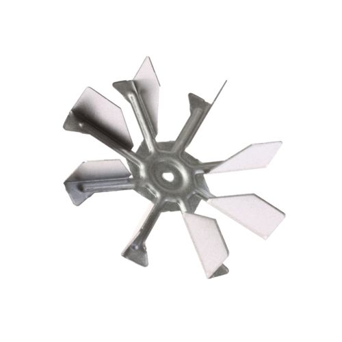 Hélice D'origine Four Micro-ondes De31-00060a Samsung