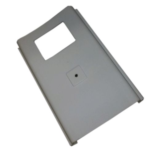 Couvercle Bac à Glaçon Frigo, Réfrigérateur, Congélateur 4888440100 Beko