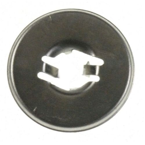 Ecrou De Support D'origine Four, Cuisinière 890570319 Smeg