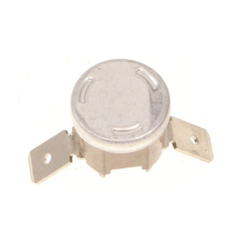 Thermostat 130 Cafetière, Machine à Café 502218 Magimix