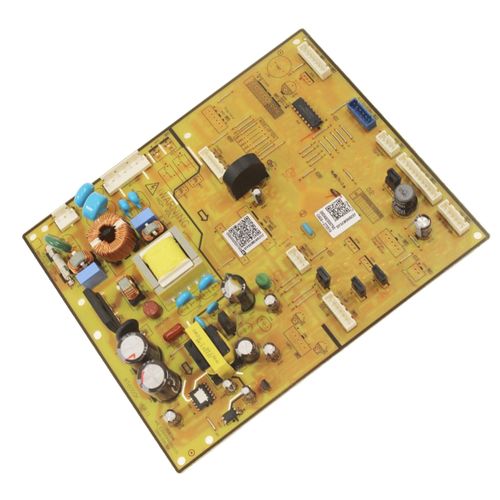 Module Principal D'origine Frigo, Réfrigérateur, Congélateur Da92-00979q Samsung