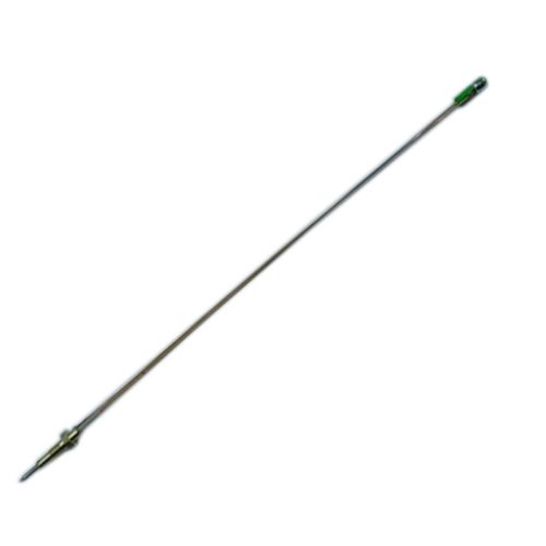 Thermocouple 350mm Four, Cuisinière 230100035 Beko